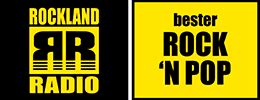 rockland radio rheinland pfalz
